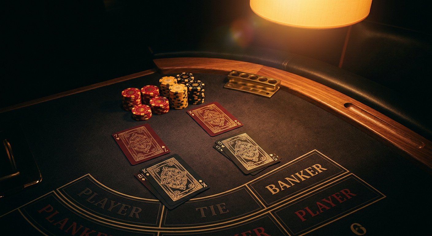 Sticky Coins — BGaming