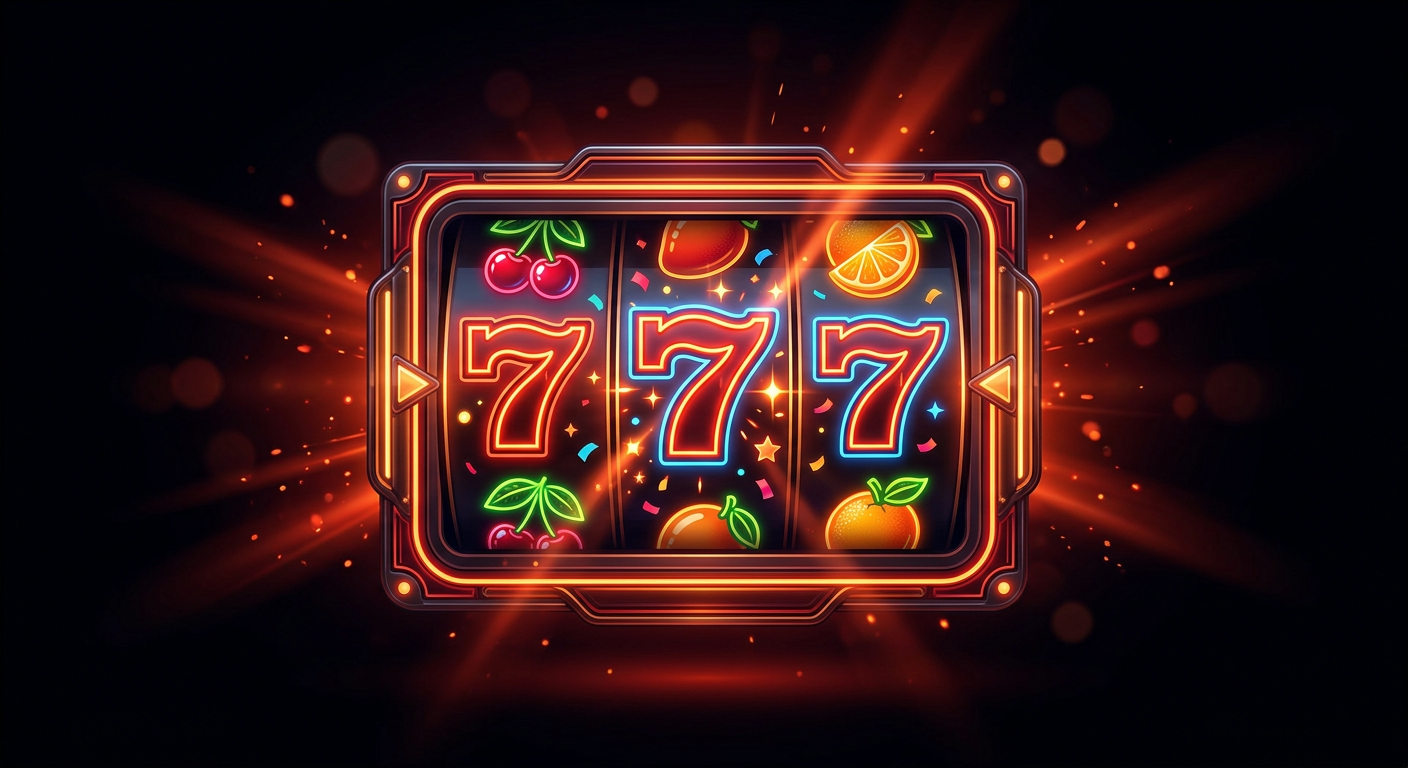 Coin Win — Gamzix